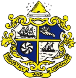 City of St. Catharines