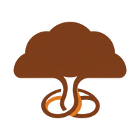 The St. Catharines Arborist